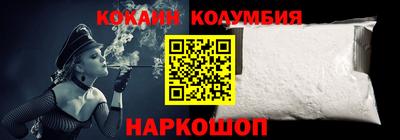 a pvp Апрелевка