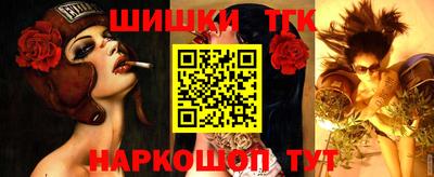 эйфоретик Аргун