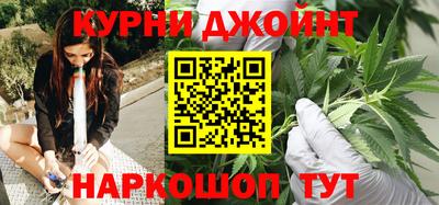 ECSTASY Будённовск