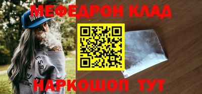 a pvp Апрелевка