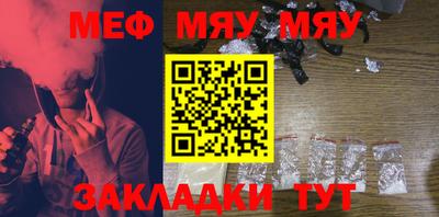 a pvp Апрелевка